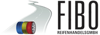Logo von Fibo